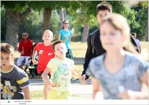 Fotók, Útirány.hu