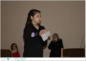 Képek a rendezvényről