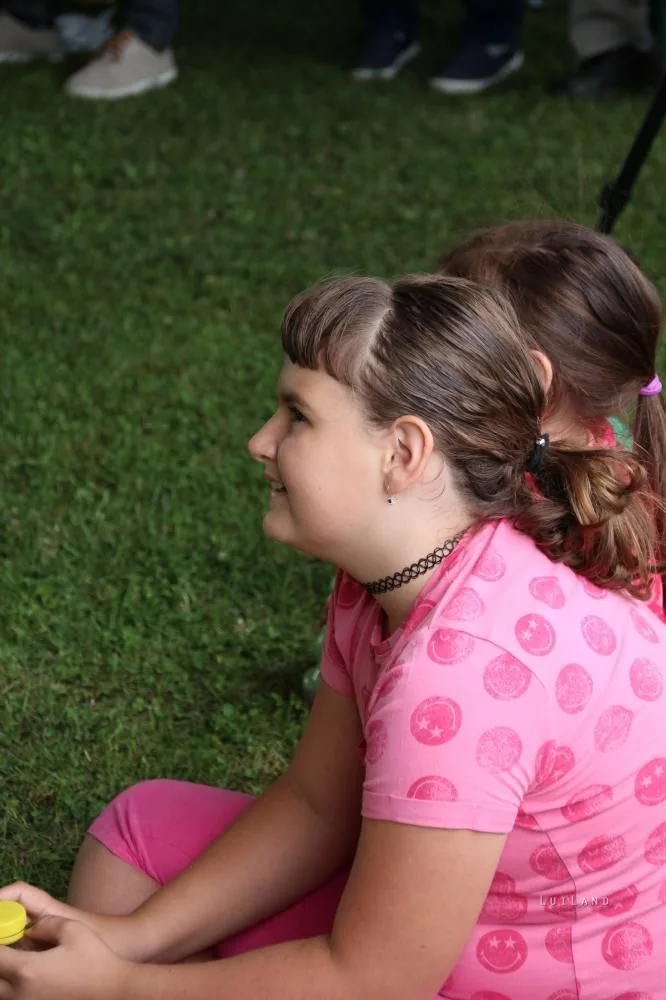 Fotók: Útirány.hu