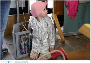 Fotók az eseményről: