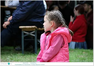 Helyszínen készült fotók