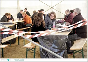 Fotók, Útirány.hu 