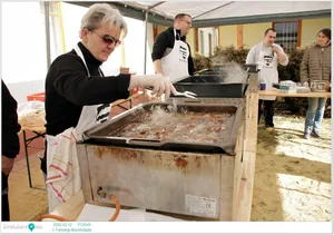 Fotók, Útirány.hu 