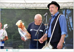 Fotók, Útirány.hu