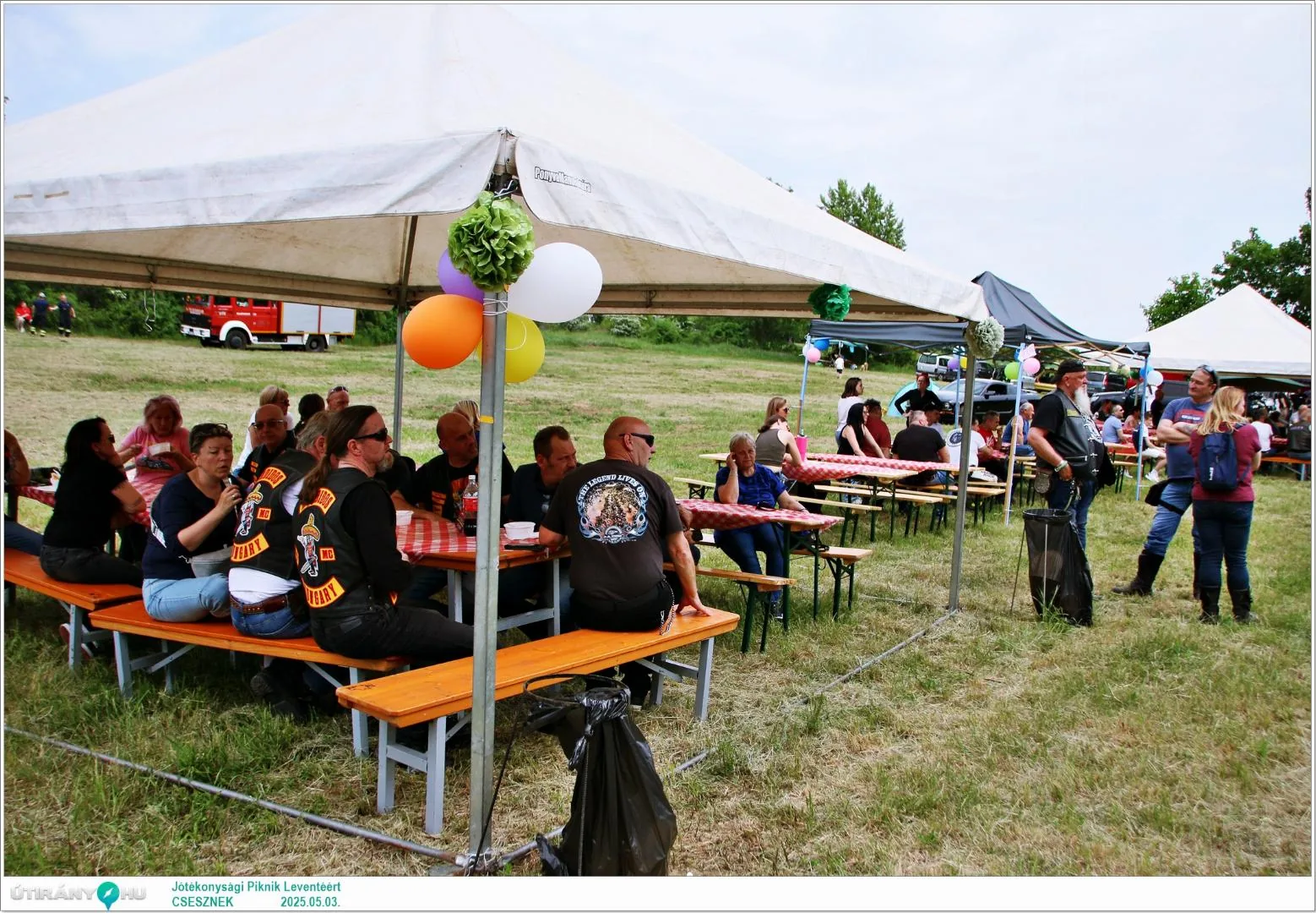 Képek: Útirány.hu