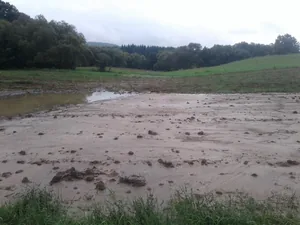 Gerence Pénzesgyőr 2018.09.04.