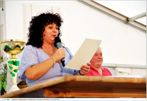 Fotók, Útirány.hu