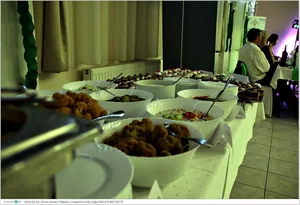 Fotók, Útirány.hu