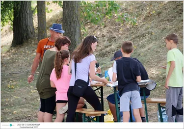 Fotók, Útirány.hu: