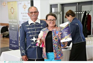 AGÓRA Veszprém Kulturális Központ