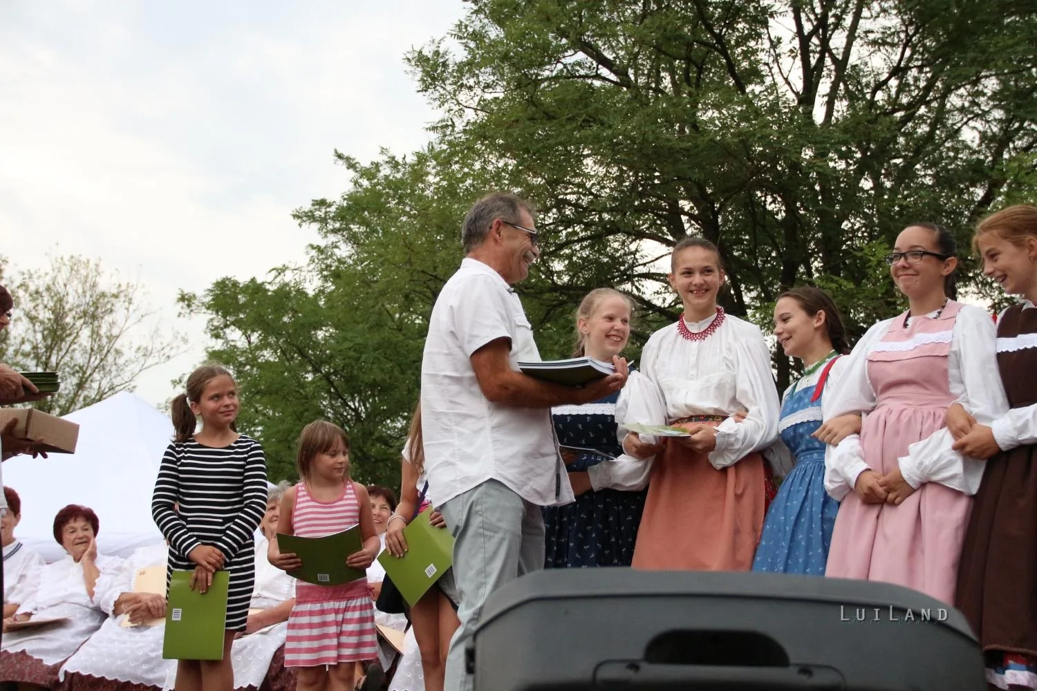 Fotók: Útirány.hu