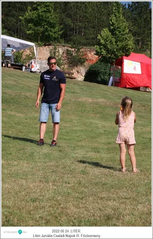 2022.06.24. képekben