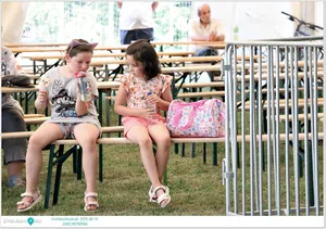 Fotók: Útirány.hu