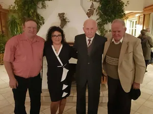 Fotó: Porva Önkormányzat