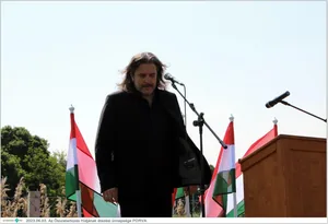 Fotók, Útirány.hu