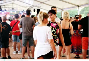 Fotók, Útirány.hu