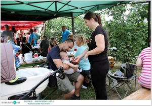 Fotók, Útirány.hu