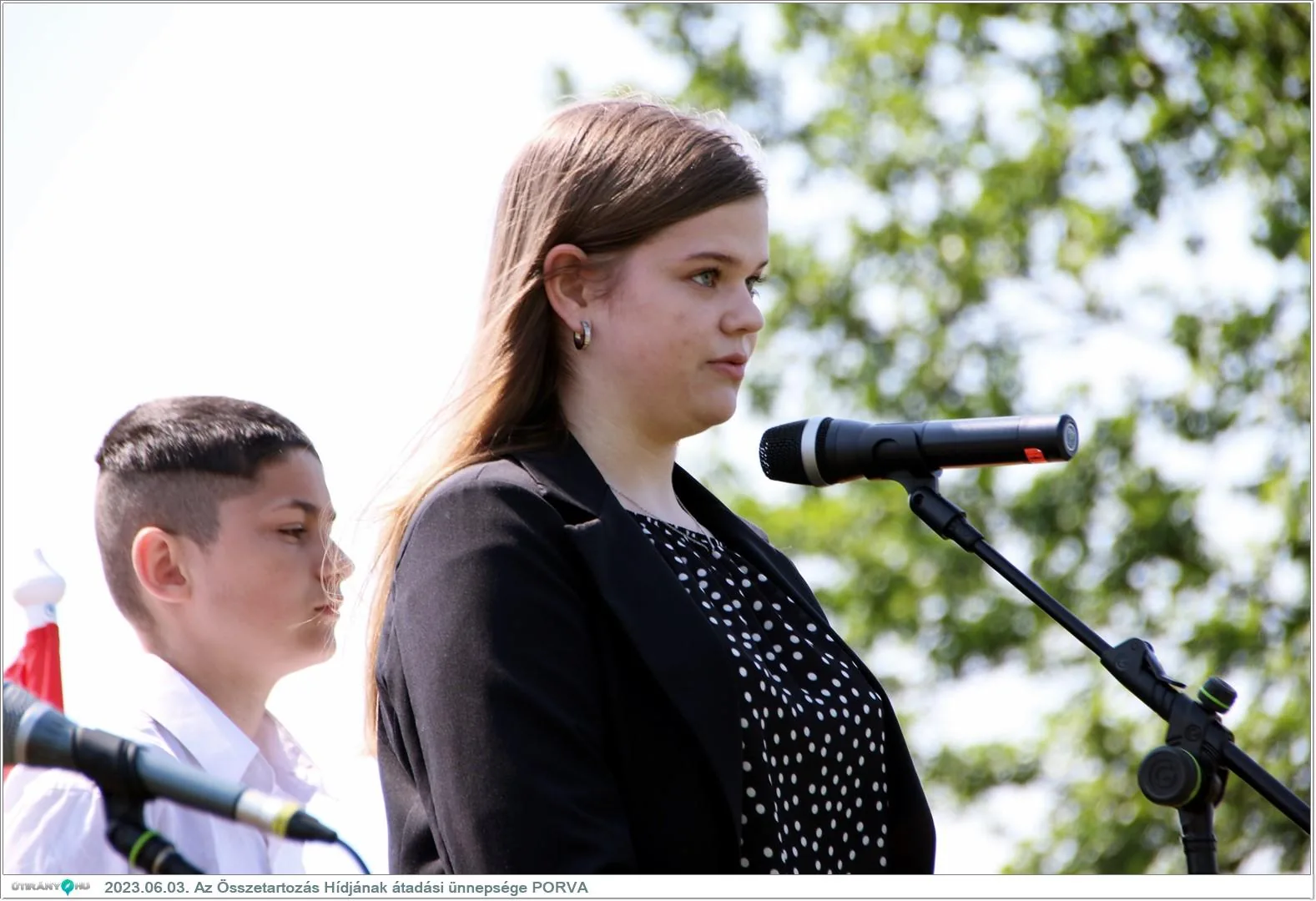 Fotók, Útirány.hu