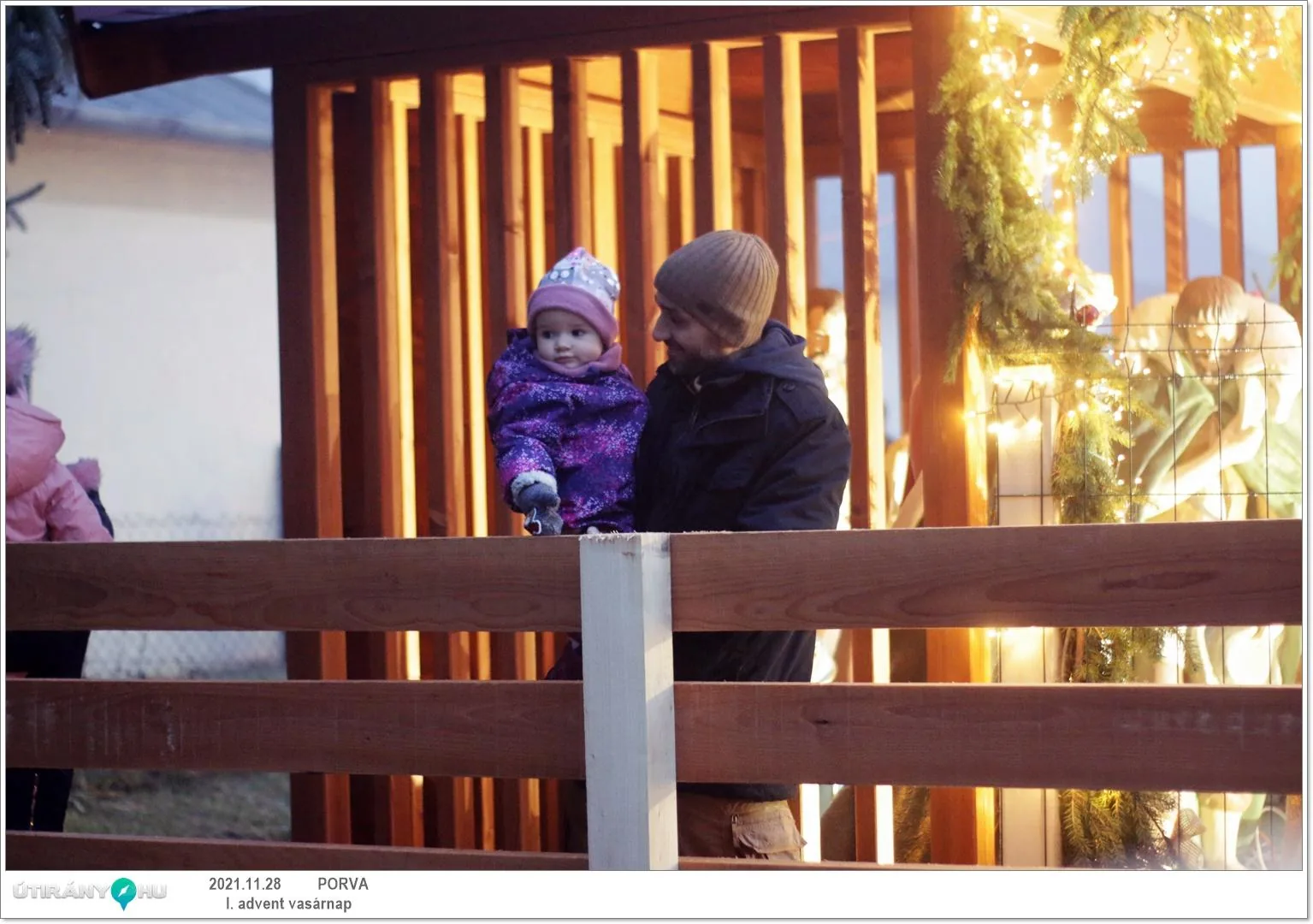 Képek a rendezvényről