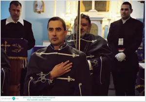 Képek az eseményről