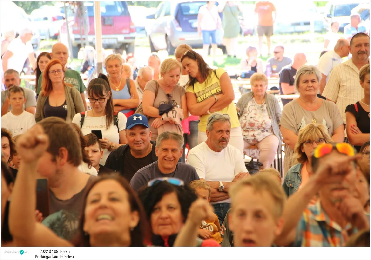 Fotók, Útirány.hu: