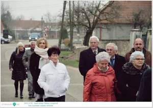 Képek az eseményről