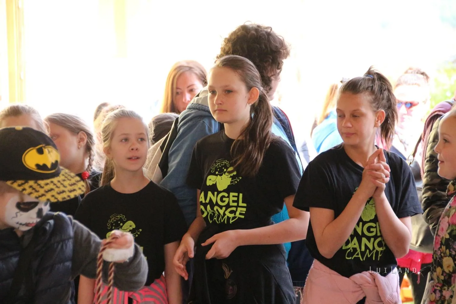 Fotók és kisfilm: Útirány.hu