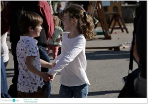 2022.04.14. csütörtöki nap Fotók: Útirány.hu