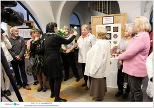 Fotók, Útirány.hu