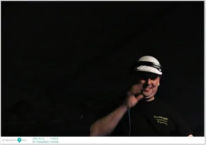 Képek: Útiárny.hu