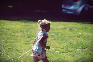 2018 Falunap Fotó: LuiLand