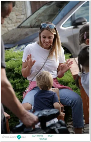 Fotók, Útirány.hu