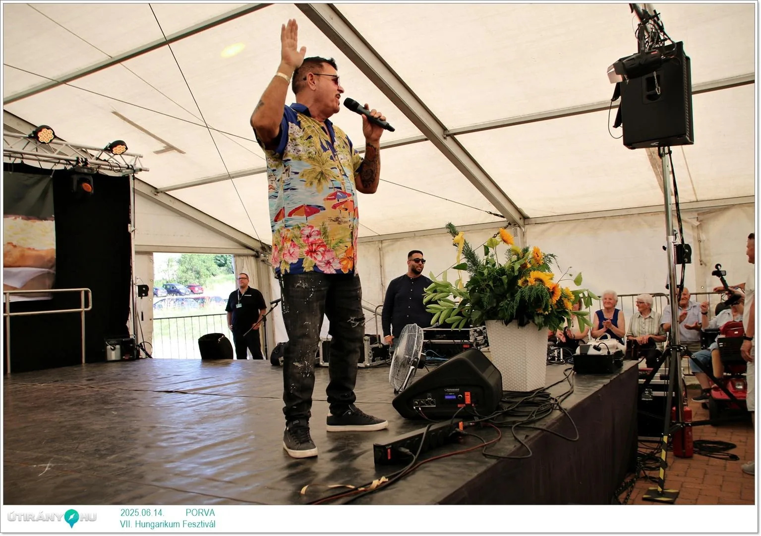 Képek: Útiárny.hu