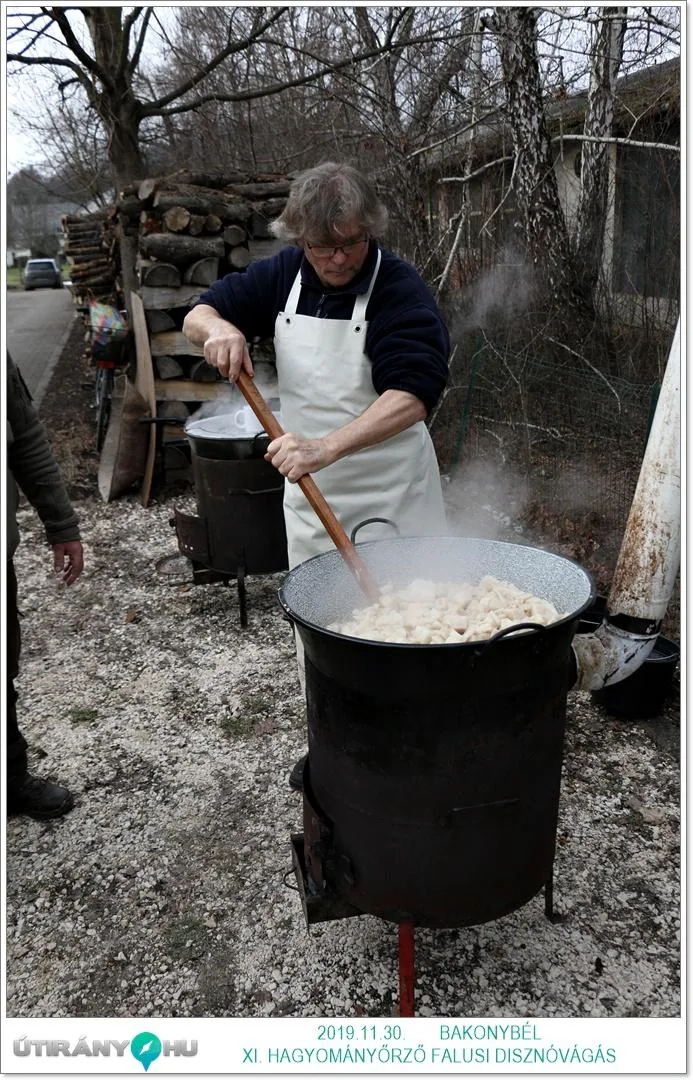 Képek a rendezvényről