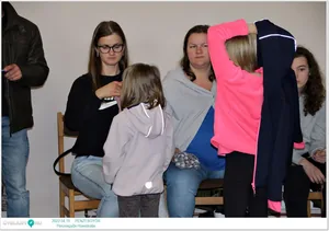 Képek a rendezvényről