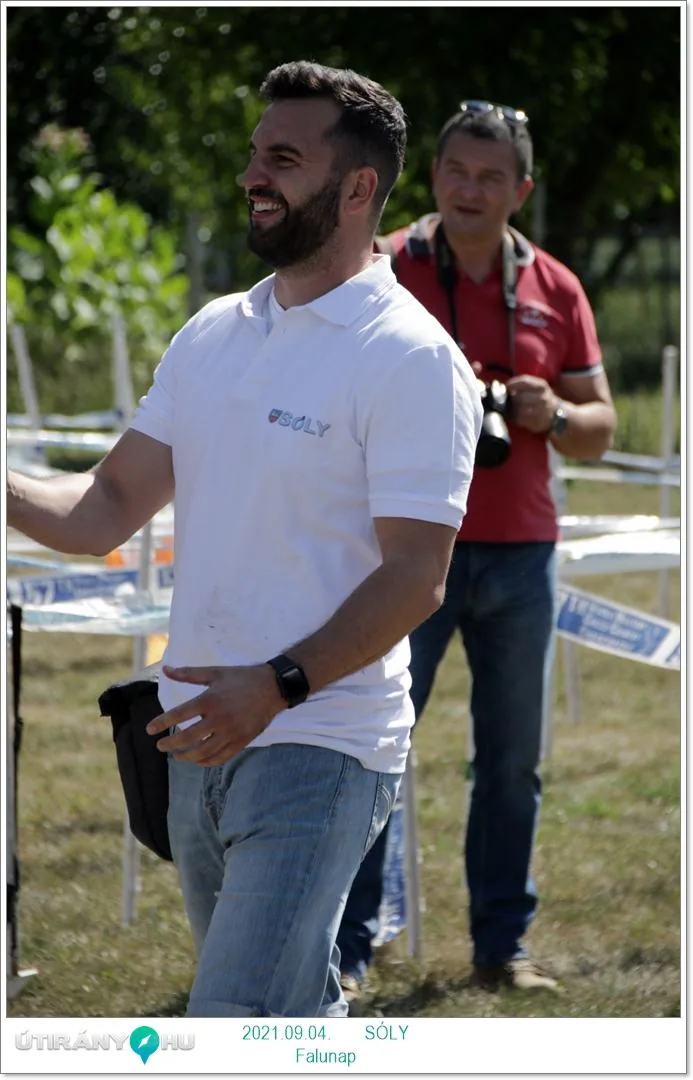 Fotók, Útirány.hu