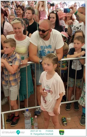 Képek a rendezvényről