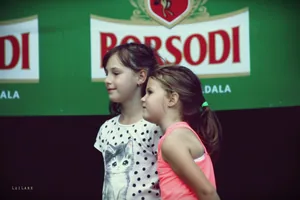 2018 Falunap Fotó: LuiLand