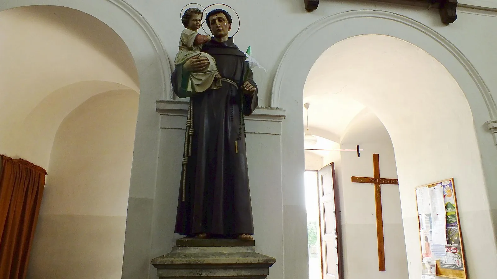 Fotók: Kuncz Albert