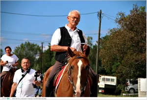 Fotók, Útirány.hu