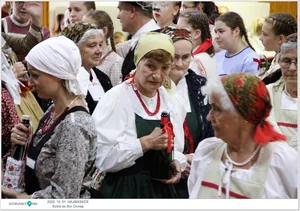 Fotók, Útirány.hu