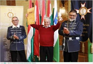 Fotók, Útirány.hu