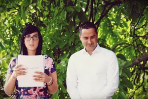 Falunap Fotó: LuiLand