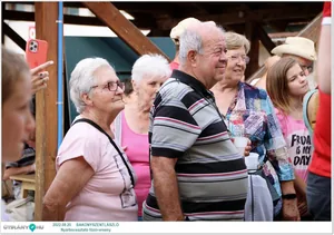 Fotók, Útirány.hu