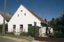 Kerámika Városlőd kft. borítóképe