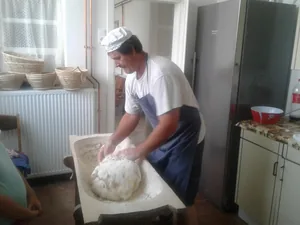 Fotók: Weiszgerber Vilmos 