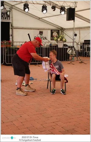 Fotók, Útirány.hu: