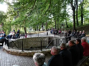 Képek a rendezvényről