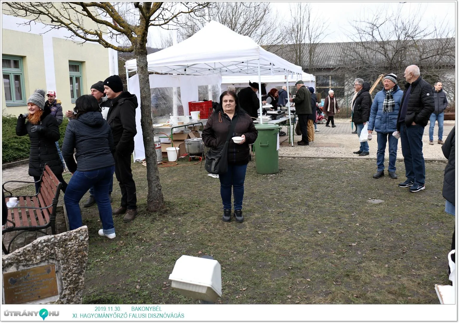 Képek a rendezvényről