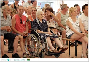 Képek a rendezvényről